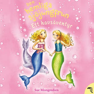 Ett havsäventyr