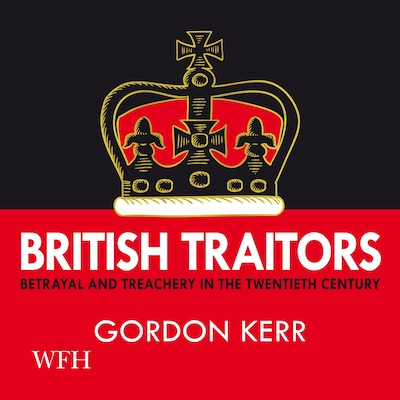 British Traitors