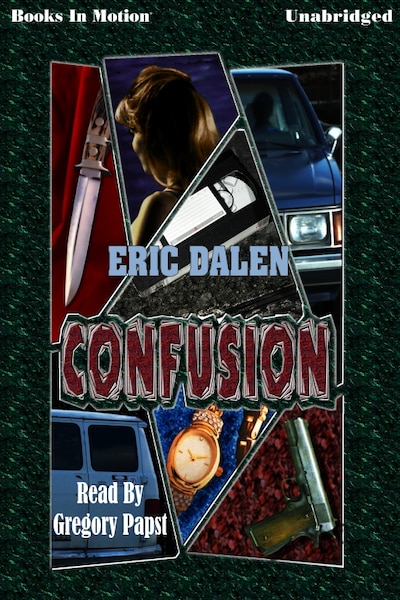 Confusion