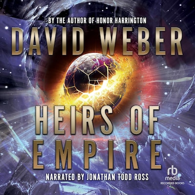 Heirs of Empire