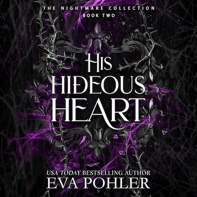 His Hideous Heart