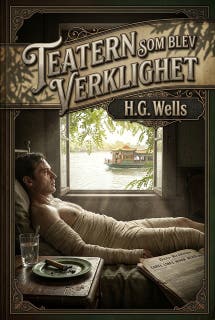 Teatern som blev verklighet