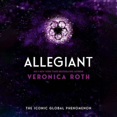 Allegiant