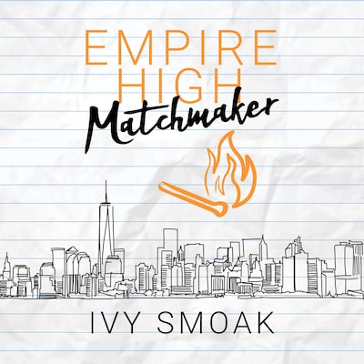Empire High Matchmaker