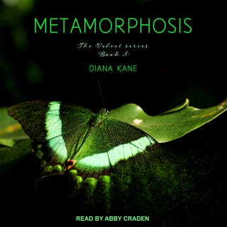 Metamorphosis