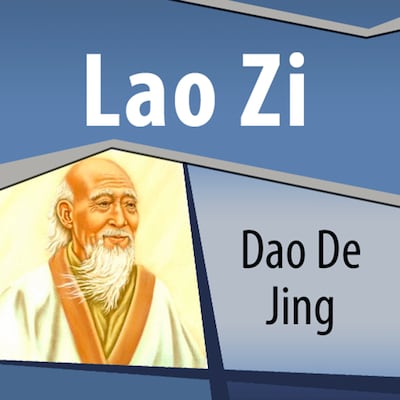 Dao De Jing