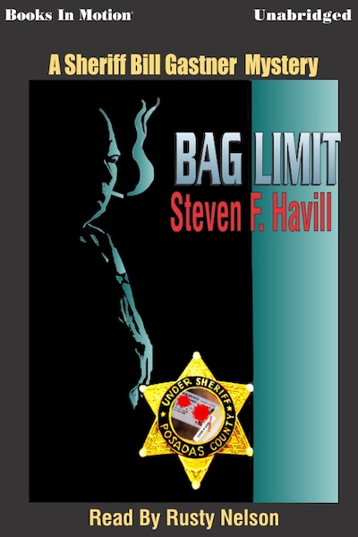 Bag Limit