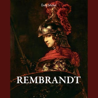 Rembrandt: The Art of Inner Vision