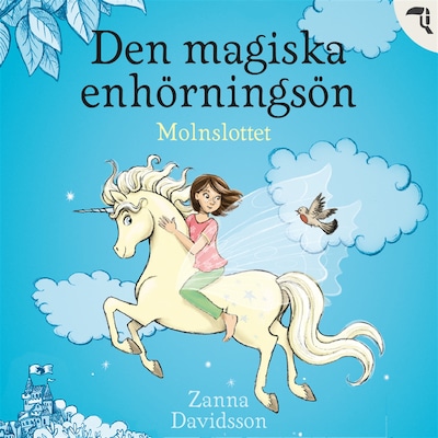 Molnslottet