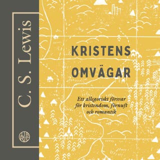 Kristens omvägar