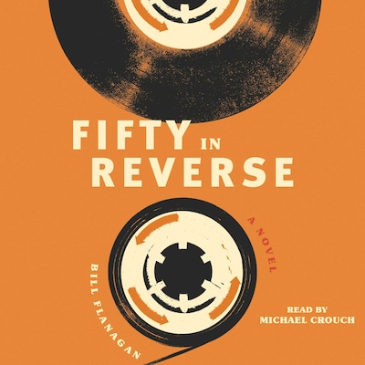 Fifty in Reverse