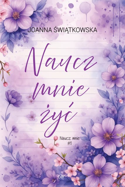 Naucz mnie żyć