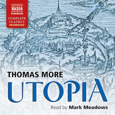 Utopia