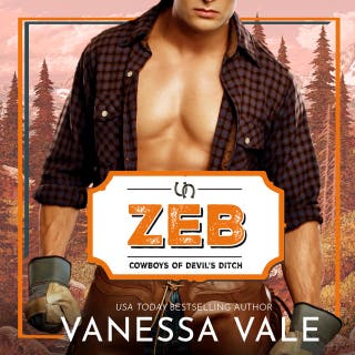 Zeb