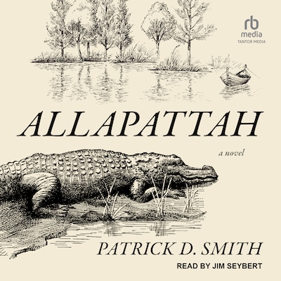 Allapattah