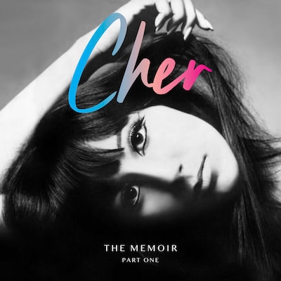 Cher