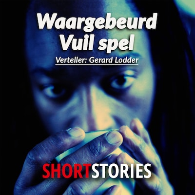 Vuil spel