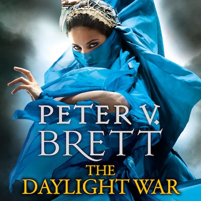 The Daylight War