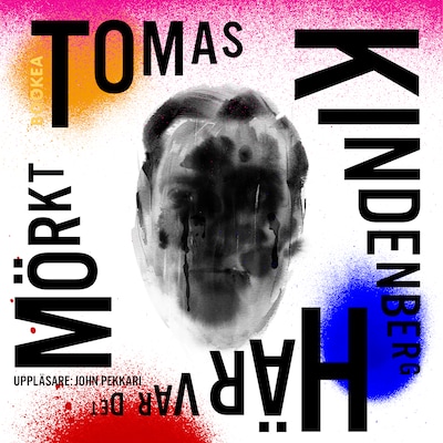 Här var det mörkt