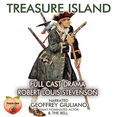 Treasure Island
