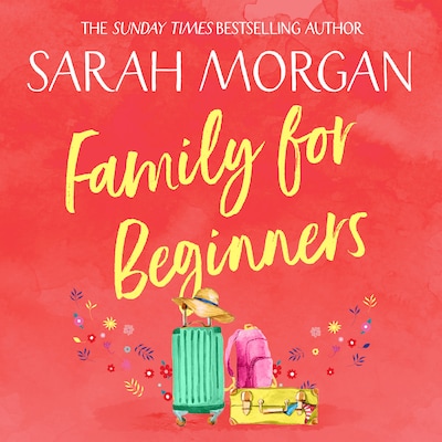 Family For Beginners