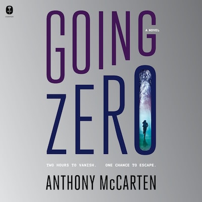 Going Zero