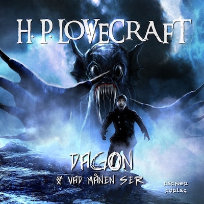 Dagon & Vad månen ser