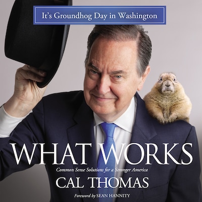 What Works