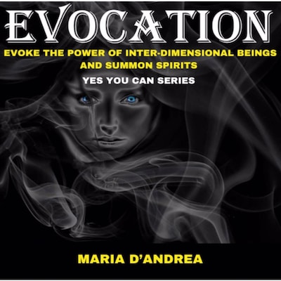Evocation
