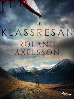 Klassresan