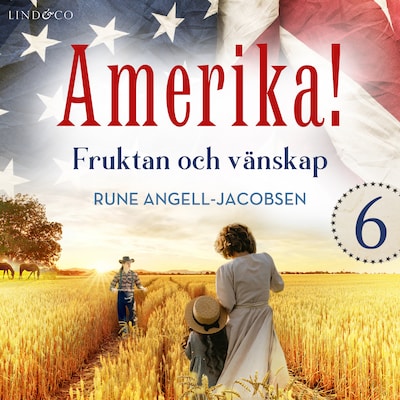 Fruktan och vänskap