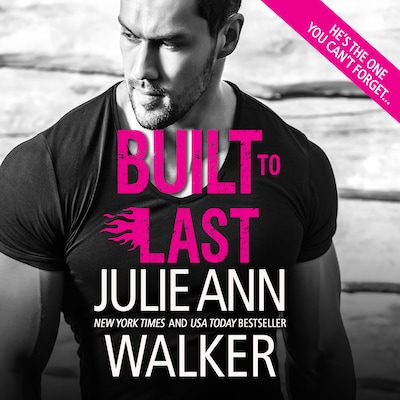 Built to Last