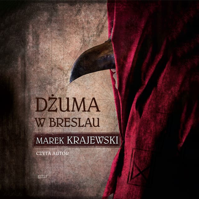 Dżuma w Breslau