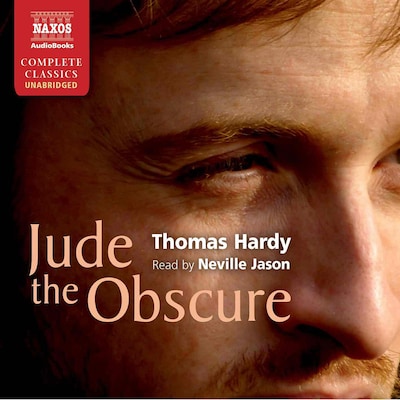 Jude the Obscure
