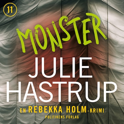 Monster