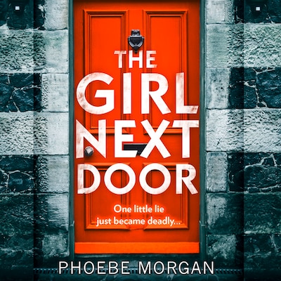 The Girl Next Door