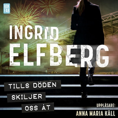 Tills döden skiljer oss åt