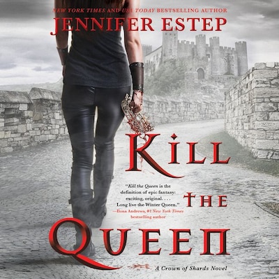 Kill the Queen