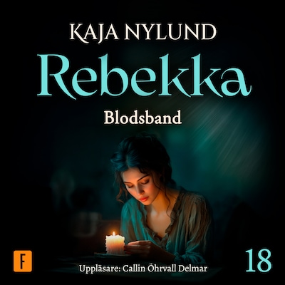 Blodsband