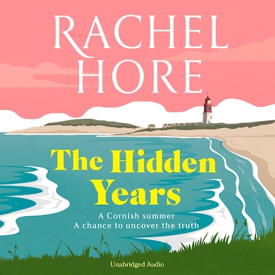 The Hidden Years