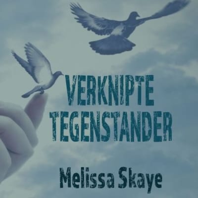Verknipte tegenstander