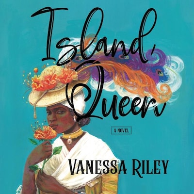 Island Queen