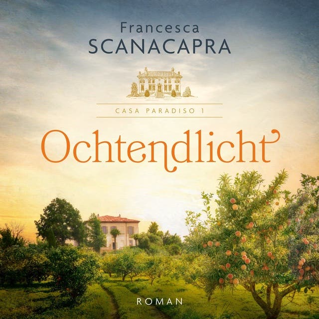 Ochtendlicht