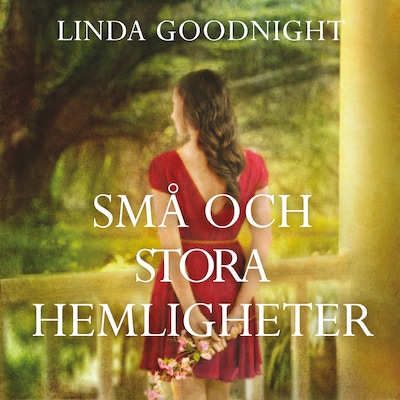Små och stora hemligheter