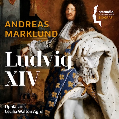 Ludvig XIV
