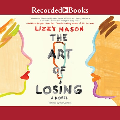 The Art of Losing