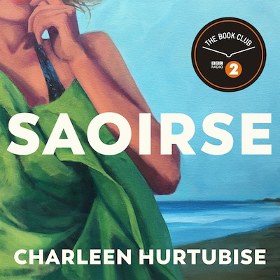 Saoirse