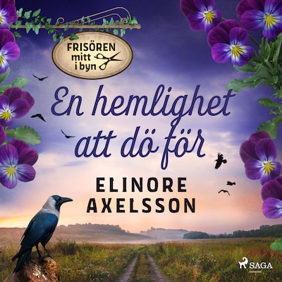 En hemlighet att dö för