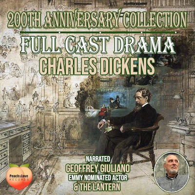 200 Anniversary Collection