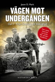 Vägen mot undergången - Del I